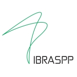 IBRASPP