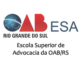 logo oab-esa