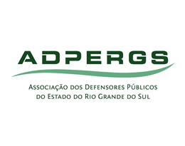 adpergs