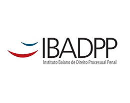 ibadpp