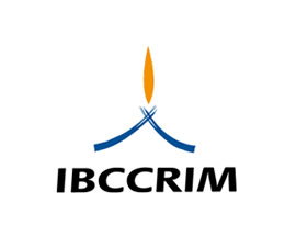 ibccrim